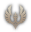 class logo